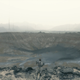 Illustration for article titled A Beginner’s Guide To The World Of iDeath Stranding/i